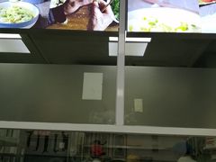 -顶巧鸡汤馄饨(虹口总店)