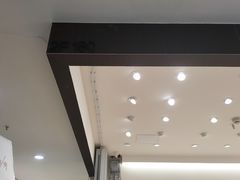 -南京环北服装批发市场