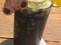 -D STAR COFFEE帝星咖啡