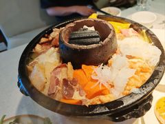 -云腾食府·云南菜