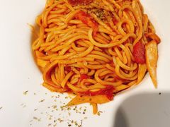 -洪齐林老镇