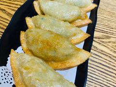 -吴草鸡爪오초닭발韩食堂(融恒盈嘉中心店)