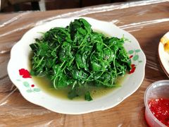 -妈妈的小作坊(陈家镇店)