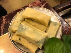 -月圆火锅(宁海东路二店)