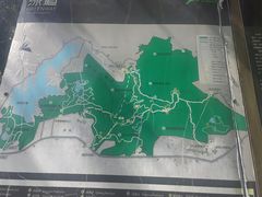 -梧桐山风景名胜区