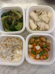 -广禾堂月子餐(国妇婴店)