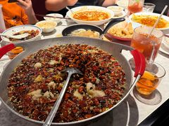 -天辣(金桥啦啦宝都店)