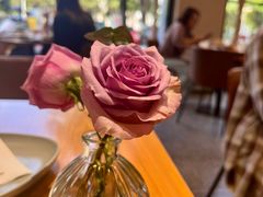 -FreshCo鲜途·西厨(大良店)