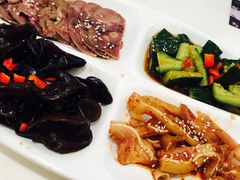 -太兴餐厅(东方广场分店)