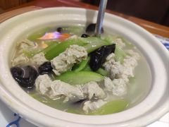 -东方饺子王(大屯路店)