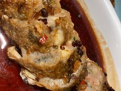 -大榕树下顺德菜(融创茂店)