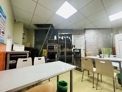 -海平馄饨(逍遥二路店)