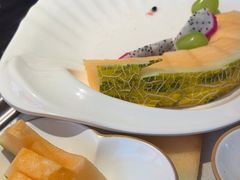 -海底捞火锅(高科广场店)