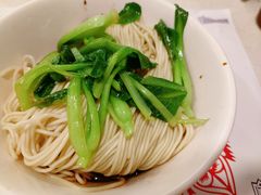 -振鼎鸡(福州路店)