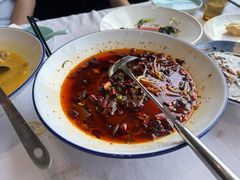 -930私房菜(欧阳路店)