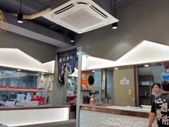 -陈记顺和潮汕牛肉火锅(韩江路店)
