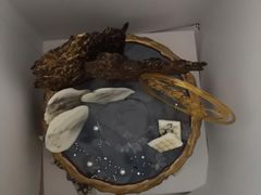-SlowLife私房手工烘焙·低糖低卡动物奶油·私人定制甜品台