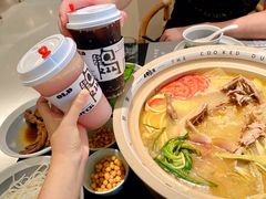 -老鸭集(金沙龙湖天街店)