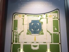 -广州中山纪念堂
