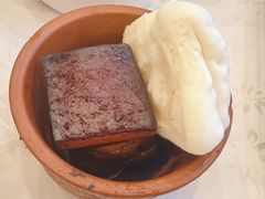 东坡焖肉-楼外楼(西湖景区孤山路店)