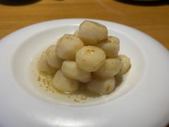 -竹里馆 ·茶食(奥体店)