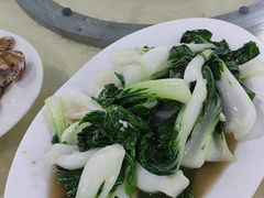 -考记泥焗鸡农庄(北洛秘境店)