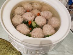 -香园楼(钻石路店)