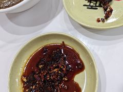 -守鑫水馅包子铺