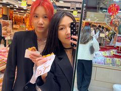 -钜记手信(大三巴街店)
