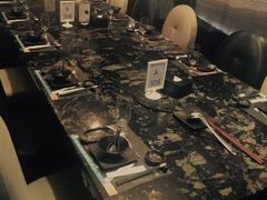 -王家渡火锅店(亦庄店)