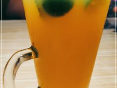 -必胜客(玫瑰坊店)