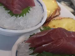 -雍和会海鲜姿造自助(湖东路店)
