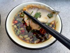 -墨脱石锅椰子鸡•香草鸭•东山羊(大东海店)