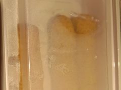 -新石器烤肉(无锡万象城店)