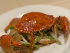 -沙龙酒家
