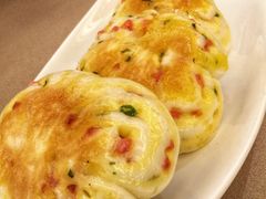 -广州逸林假日酒店·四季桃源中餐厅(白云山风景区店)