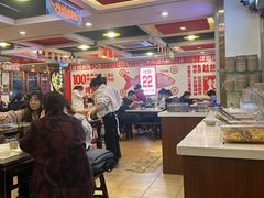 -沈姐万州烤鱼(沙坪坝七中店)