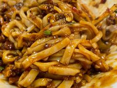 -107粉铺