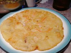 -屋里家延边朝鲜族冷面(梅林3店)