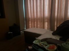 -足本纪·足道 SPA 简餐 小吃(文三西路店)