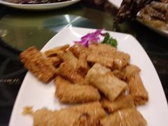 -皇饭儿·王润兴酒楼(河坊街店)