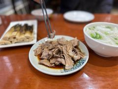 -燕江楼(燕东店)