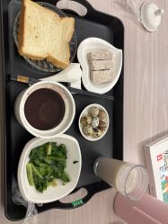 -宝生月子中心·私家园林式(龙华观澜店)