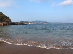 -大王村沙滩