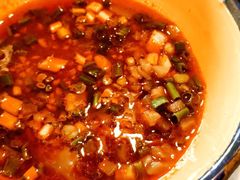 -李子坝梁山鸡(李子坝大鸡哥店)