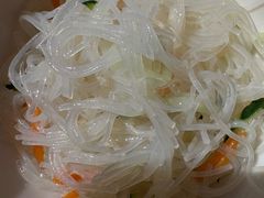 -东道煮牛肉火锅(东盛大街店)