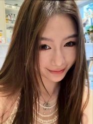 -SalonRivelin 沙龙瑞菱