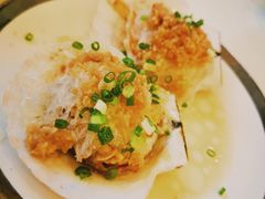 -天天渔港(杏林街店)