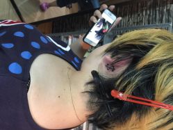 晓乙刺青纹身-晓乙刺青TATTOO