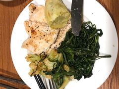 -力美健(中华店)